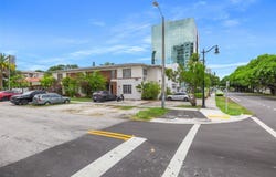 2101 SW 3rd Ave, Miami, FL 33129