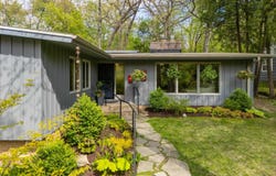 21 Larkin Street, Madison, WI 53705