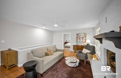 58 Caisson Trace, Spanish Fort, AL 36527