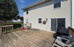 623 Valley View Drive, PECATONICA, IL 61063