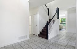 5308 Summerfields Drive, Flower Mound, TX 75028