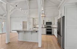 4518 Hawkins Road, Greer, SC 29651