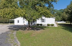 6561 Hickory Fork Road, Hayes, VA 23072