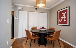 120 15th Street E, Tuscaloosa, AL 35401