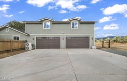 1346 Stephanie Way, Minden, NV 89423