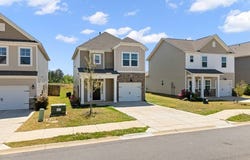 249 Samuel Street, Pendleton, SC 29670