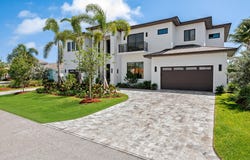3750 NE 26TH Avenue, Lighthouse Point, FL 33064