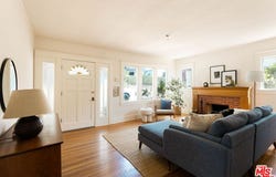 309 Stowe Ter, Los Angeles, CA 90042