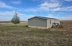 13 Lila Rd, Gillette, WY 82718