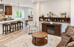 11914 E LAUREL Rd, ELK, WA 99009