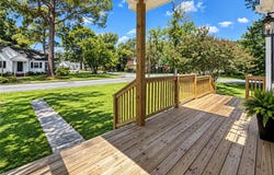 34 Byers Avenue, Portsmouth, VA 23701