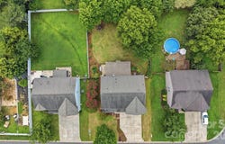 411 Moonshadow Haven, York, SC 29745