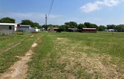 -0- Hawk Street, Dublin, TX 76446