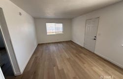 1420 W Coronado, Ridgecrest, CA 93555