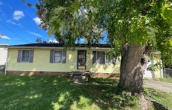 120 Dawn Heights, Scott Depot, WV 25560