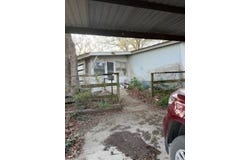 5704 County Road, Caldwell, TX 77836
