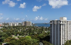 2000 Towerside Ter, Miami, FL 33138