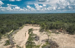 Geronimo Springs-Tract 1, Macks Creek, MO 65786