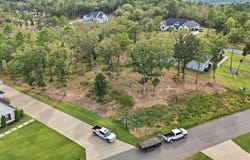 2965 Orchard View Drive, Conway, AR 72034