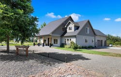 14119 Silver Ridge Rd, Caldwell, ID 83607