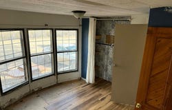 430 E 4th Street, Craig, CO 81625