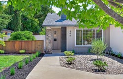 646 Joyce Street, Livermore, CA 94550