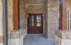 2007 Creekview Drive, Commerce, TX 75428