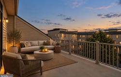 44718 ELLSWORTH Terrace, ASHBURN, VA 20147