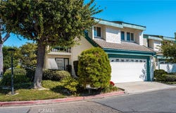 12632 Romaine Wy, Garden Grove, CA 92845