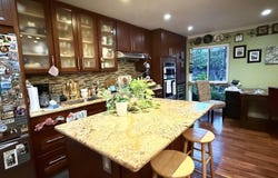 1036 Oak Grove Rd, Concord, CA 94518