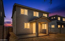 10722 E DRAGOON Circle, Mesa, AZ 85208
