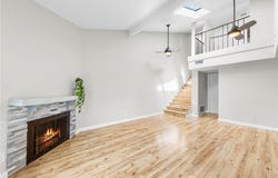 345 University, Costa Mesa, CA 92627