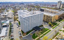 280 Prospect Avenue, Hackensack, NJ 07601