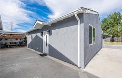 12943 Bess Avenue, Baldwin Park, CA 91706