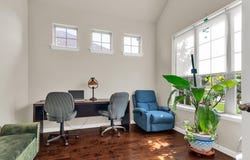 4005 Hawthorne Drive, Sachse, TX 75048