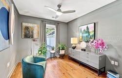 160 Dataw Drive, Saint Helena Island, SC 29920