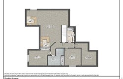 3695 N Denali Ct, Aurora, CO 80019