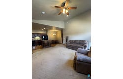 3009 S Purdue Ave, Sioux Falls, SD 57106