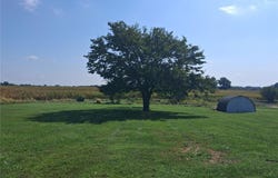 22086 Monroe Road 231, Paris, MO 65275