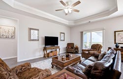 1890 Moonseed Dr., Longs, SC 29568