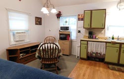 11808 Marber Drive, Roscommon, MI 48653