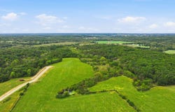 Tract A Freedom Road, Marshfield, MO 65706