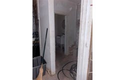 210 E Main Street, Davis, OK 73030