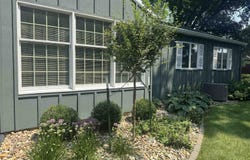 1307 Cedar River Drive, Waverly, IA 50677