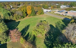 Chisholm Rd, Florence, AL 35630