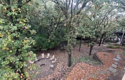 11 E Big Sky Pl, Sioux Falls, SD 57110