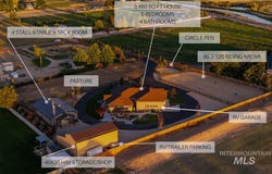 1385 S Ash Ave, Kuna, ID 83634