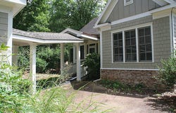 176 Red Bud Trail, Pine Mountain, GA 31822
