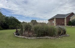 52 Old Post, Enid, OK 73703