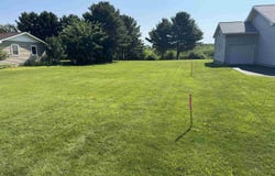 S Bayshore Drive, Elk Rapids, MI 49629-9999